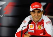 Felipe Massa